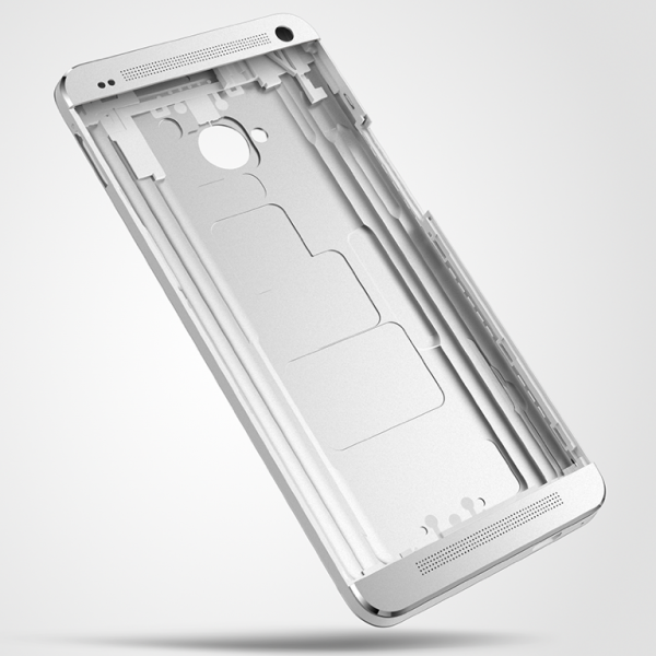 5announce_unibodyrender