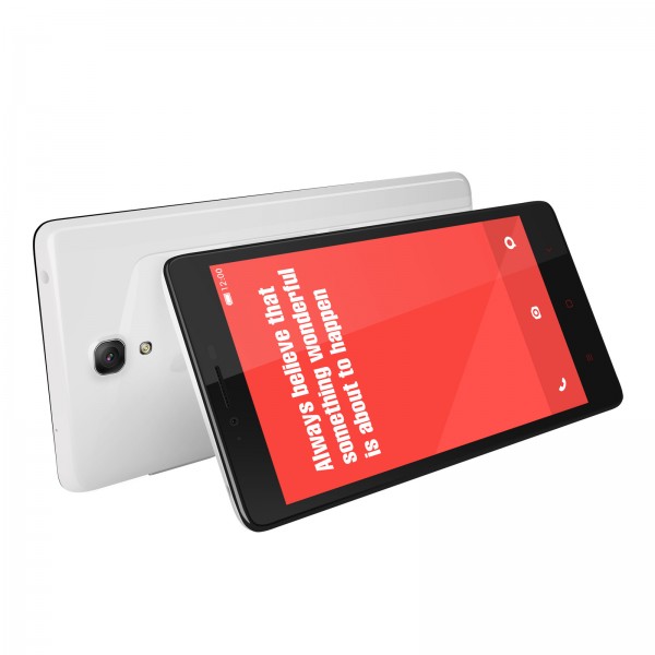 Redmi Note_2