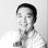 Wilson Wong