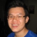 Aaron Tan