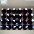 limbeer