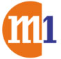 logom1