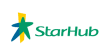 starhub_logo1