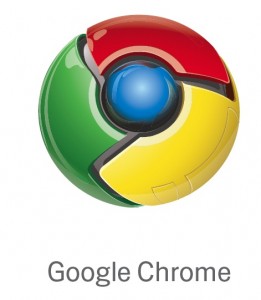 google_chrome_logo