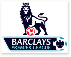 official_logo_epl