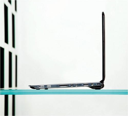 HP Pavilion dv2 HP Pavilion dv2