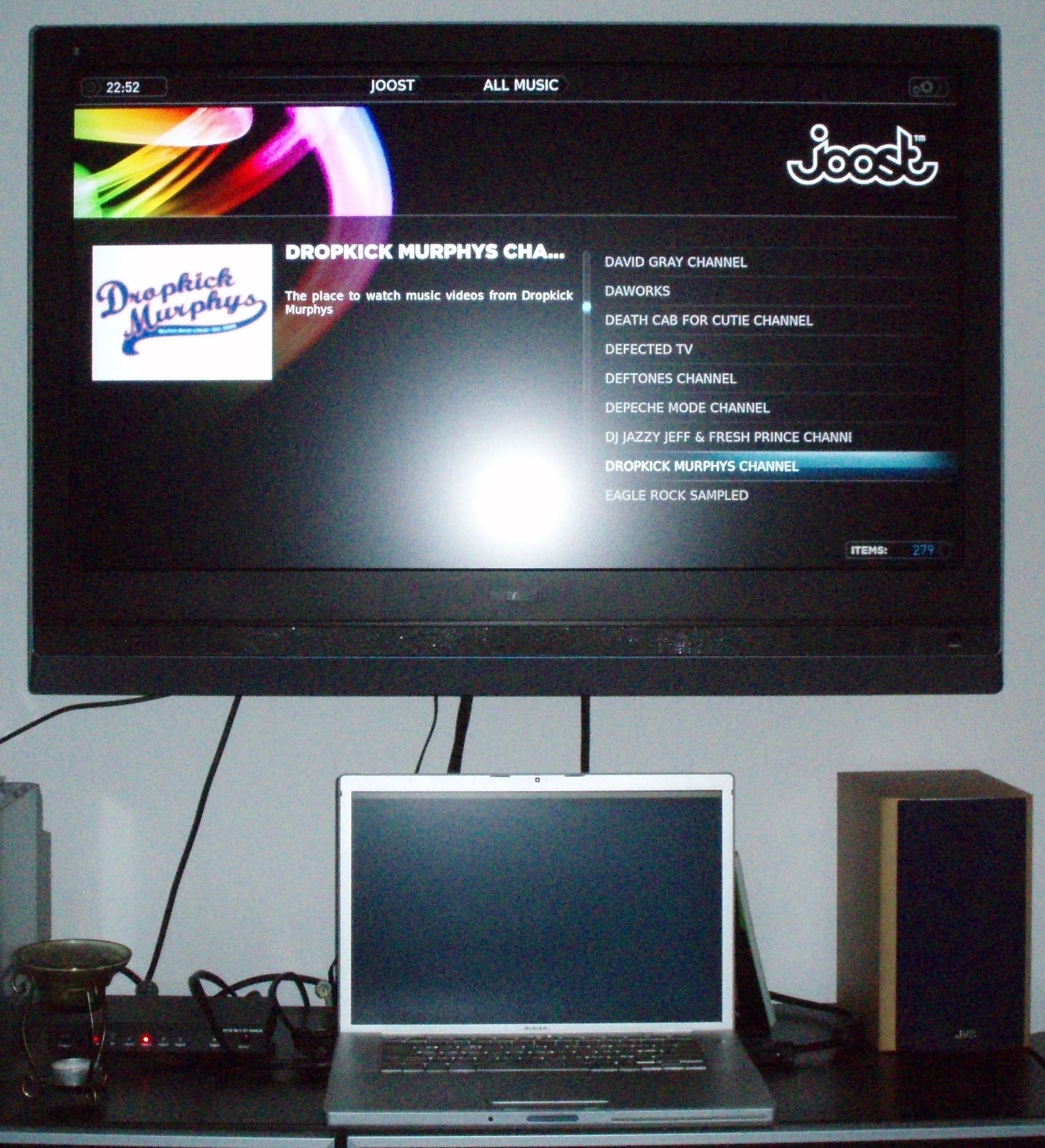 running plex in the cloud running plex in the cloud
