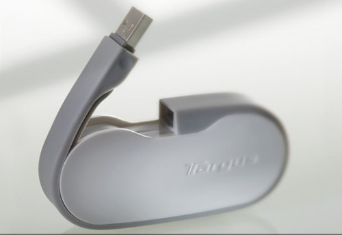 USB Hub