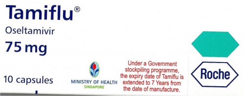 tamiflu1