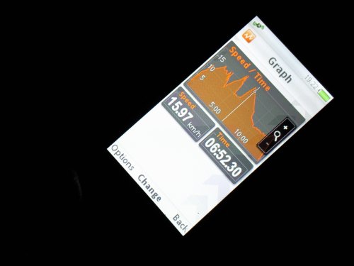 SE_Aino_tracker2