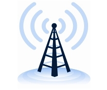 wireless_tower