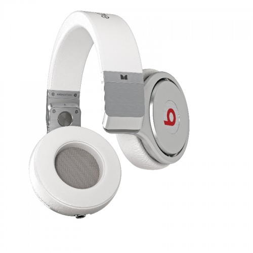 Beats-Pro-500x500.jpg