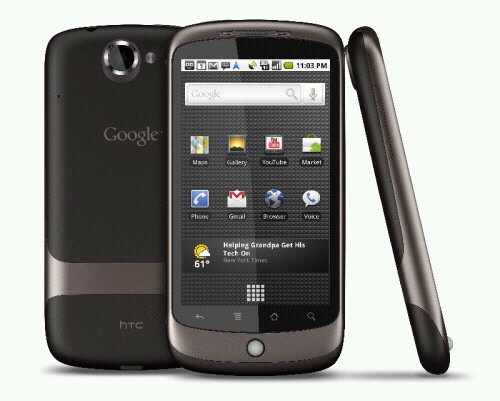 wpid-Download_01_Nexus_One-500x401.jpg