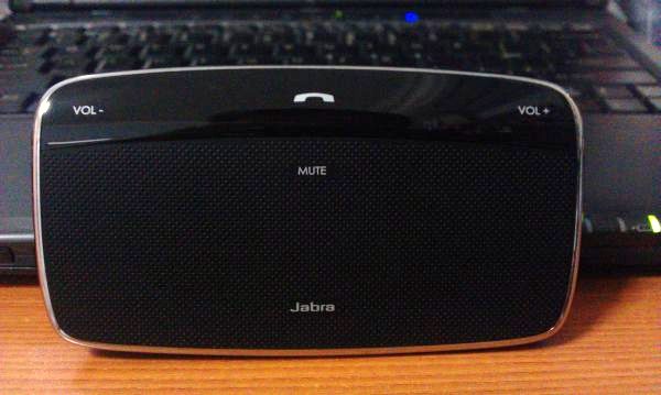 Jabra cruiser 2 clearance