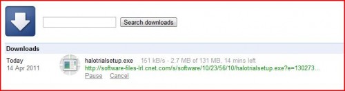 Download.com