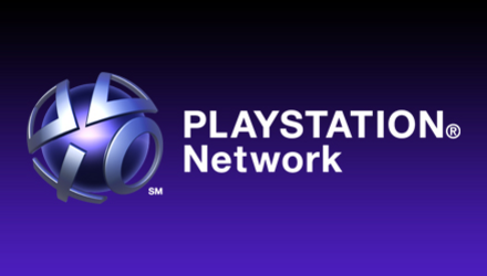 Qriocity psn shop