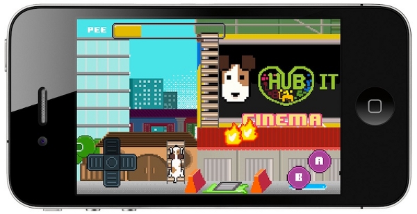 Starhub_game_lowres