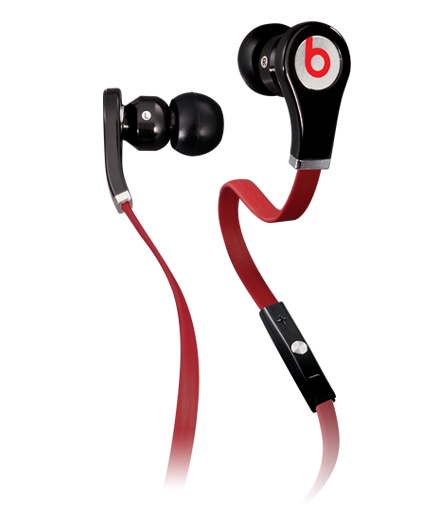 Htc beats earphones clearance