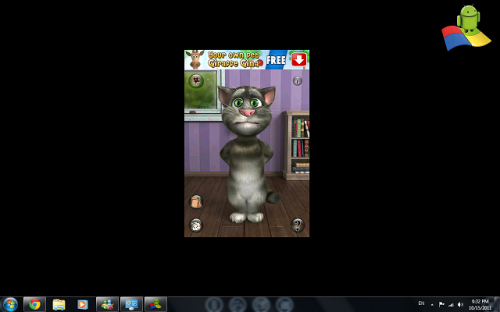 bluestacks app player for windows 8.1 bluestacks app player for windows 8.1