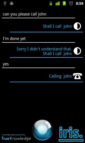 goondu review this weeks app round up techgoondu techgoondu iris works app