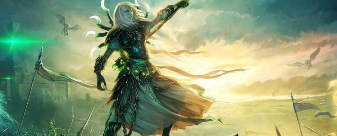free download steam might and magic 6 free download steam might and magic 6