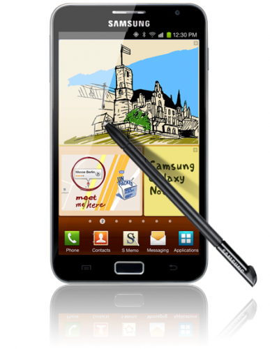 Samsung-Galaxy-Note