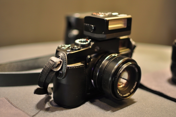 minolta af zoom