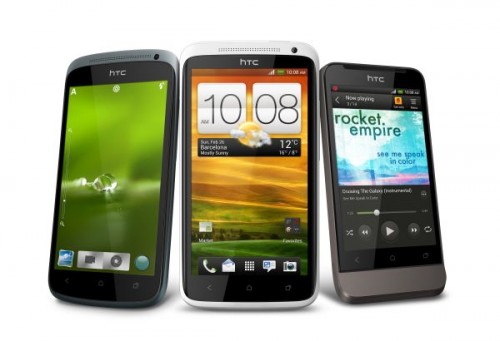 download htc 3 camera mobile download htc 3 camera mobile