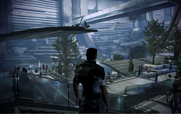 ME3_presidium_commons