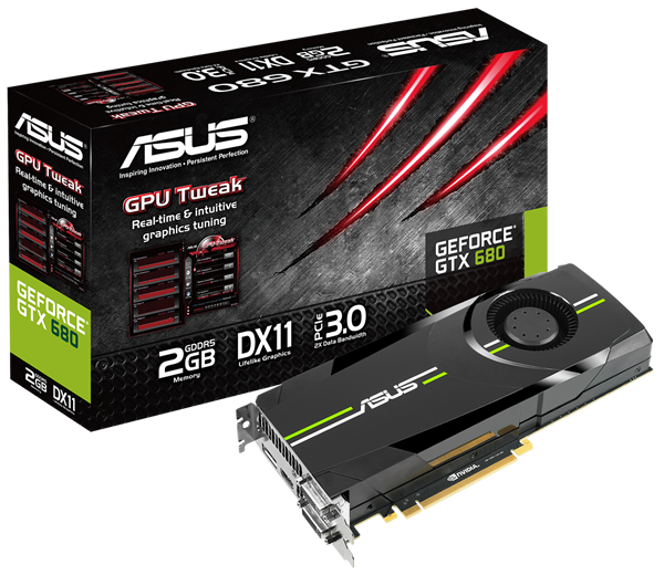 Ge force gtx best sale 680