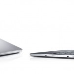 Dell XPS 14