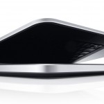 Dell XPS 14