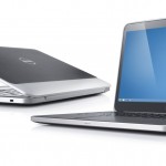 Dell XPS 14