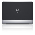 Dell XPS 14