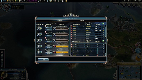 Civ 5 2012-07-26_00004