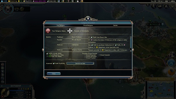 Civ 5 2012-07-26_00006