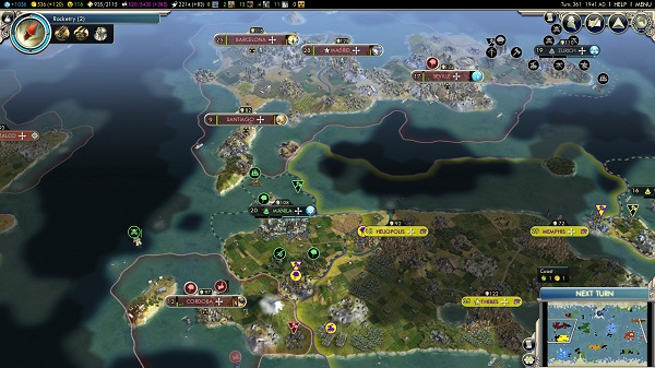 Civ 5 2012-07-26_00008