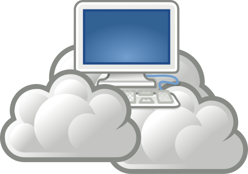 500px-Cloud_computing_icon