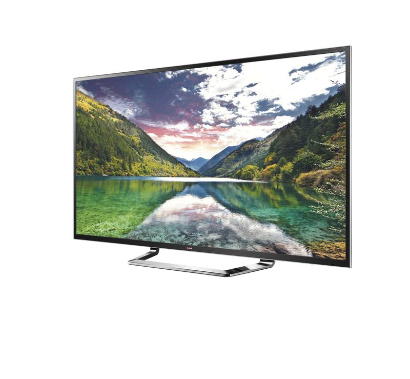 Купить lg 40 дюймов