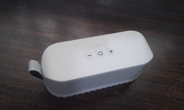 Jabra_solemate_2