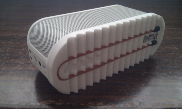 Jabra_solemate_3