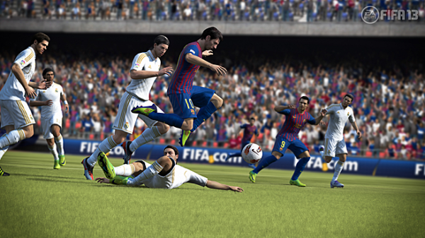 Messi vs Ozil FIFA 13_656x369
