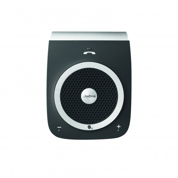 Jabra tour sales speakerphone