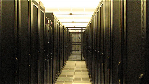 data_center