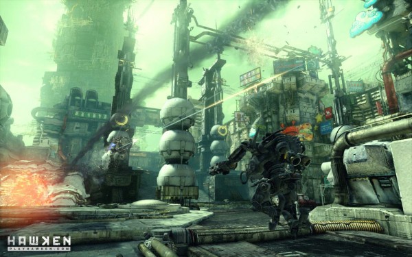 Hawken-Screenshot-17
