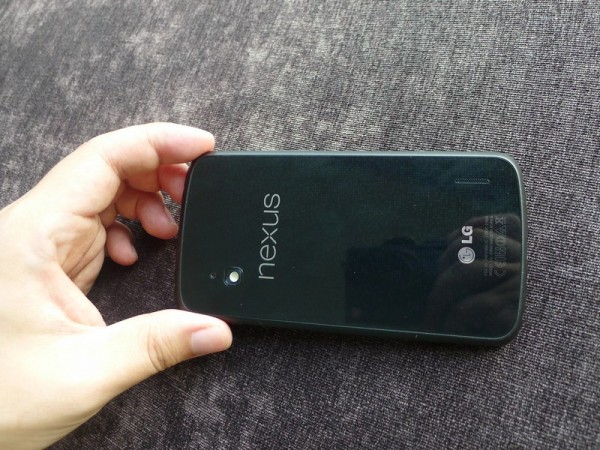 Nexus4_05