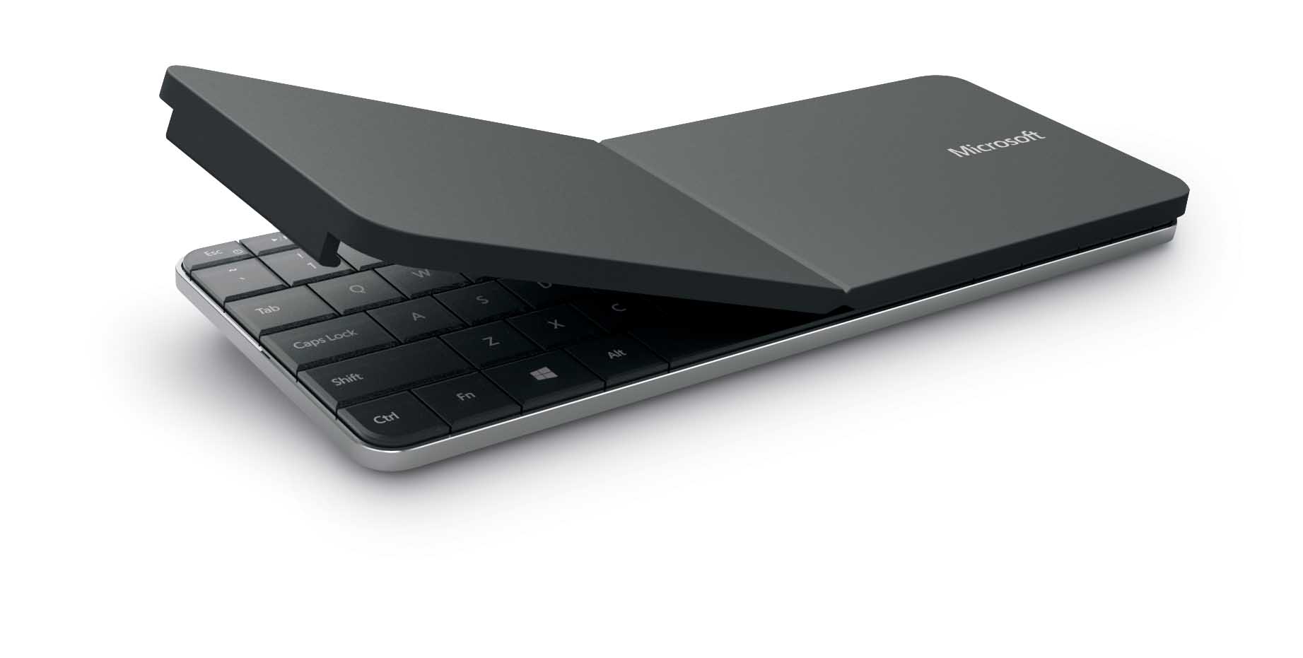 Wedge-keyboard-case