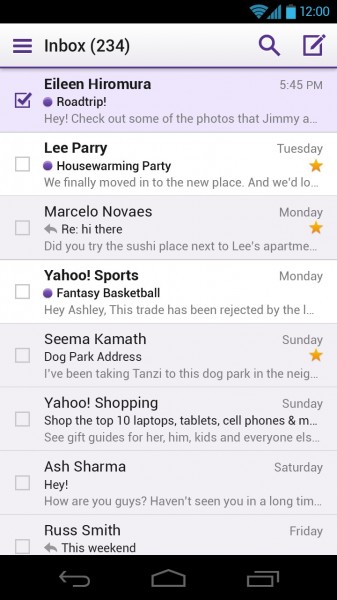 robogram-marketing-03-inbox