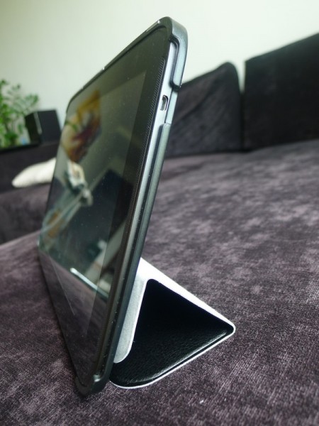 Nexus10cover_12