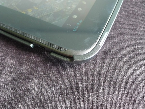Nexus10cover_16